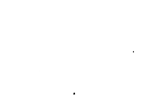 Ocean Booking