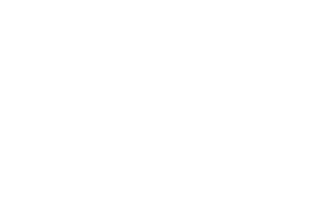 Universal Tracking